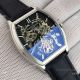Buy Replica Vacheron Constantin Malte Skeleton Watches for sale (2)_th.jpg